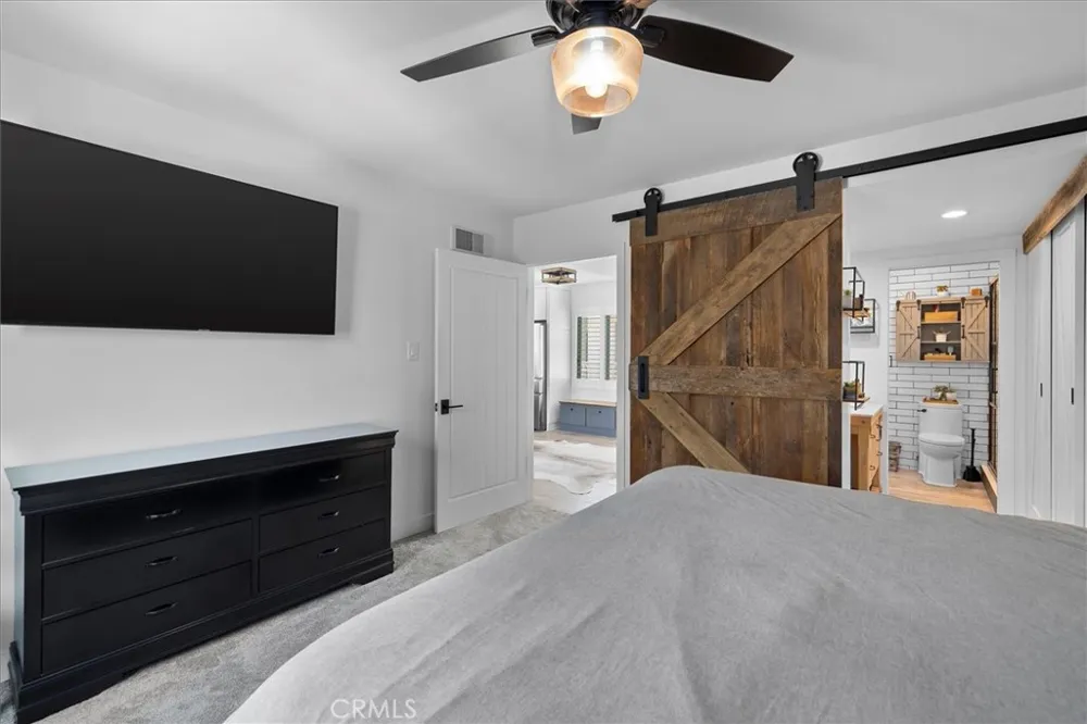 201 Calle Miramar #29 Redondo Beach, CA 90277