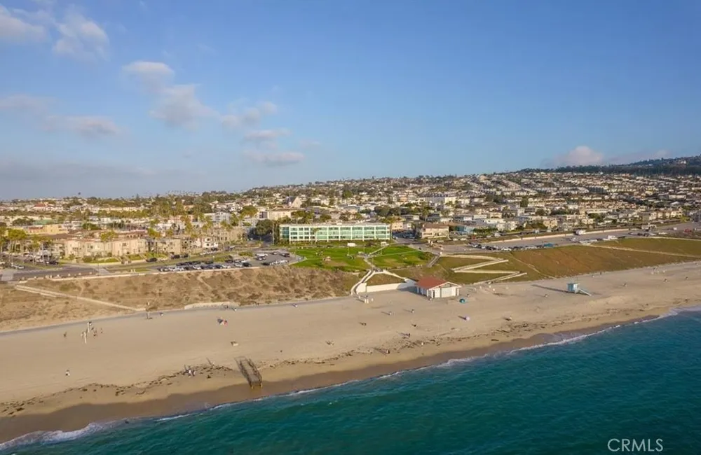 201 Calle Miramar #29 Redondo Beach, CA 90277