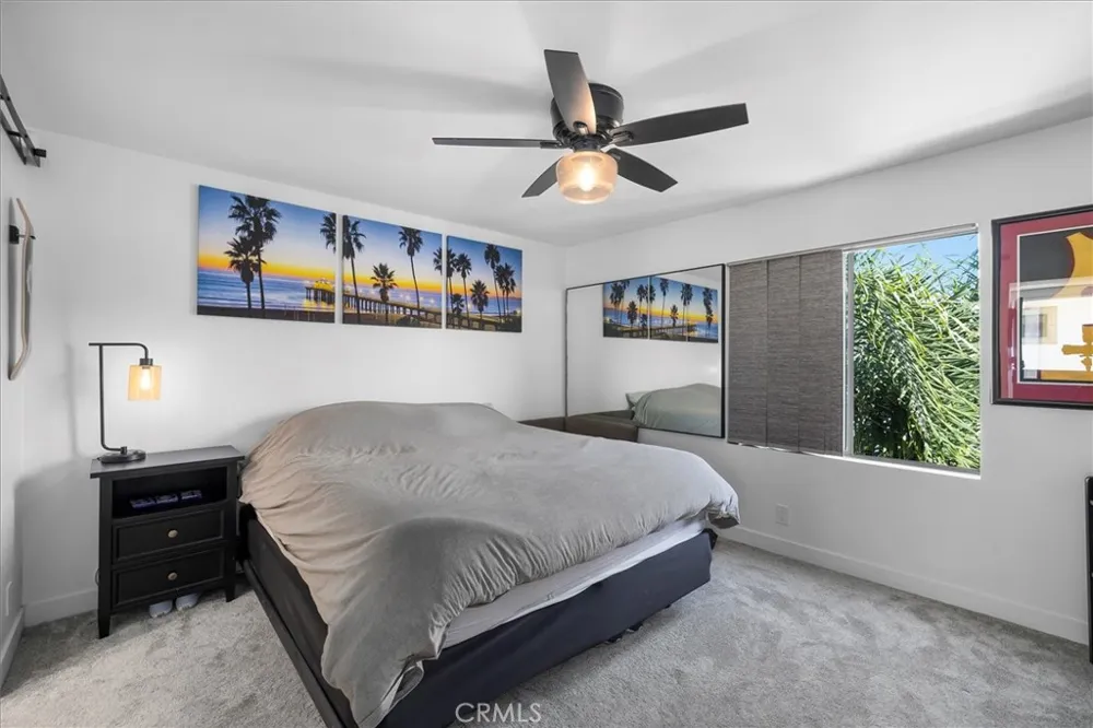 201 Calle Miramar #29 Redondo Beach, CA 90277