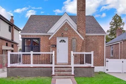 223-15 114th Road