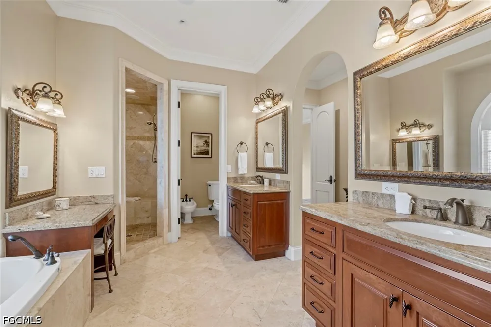 Wiles Drive Captiva, FL 33924