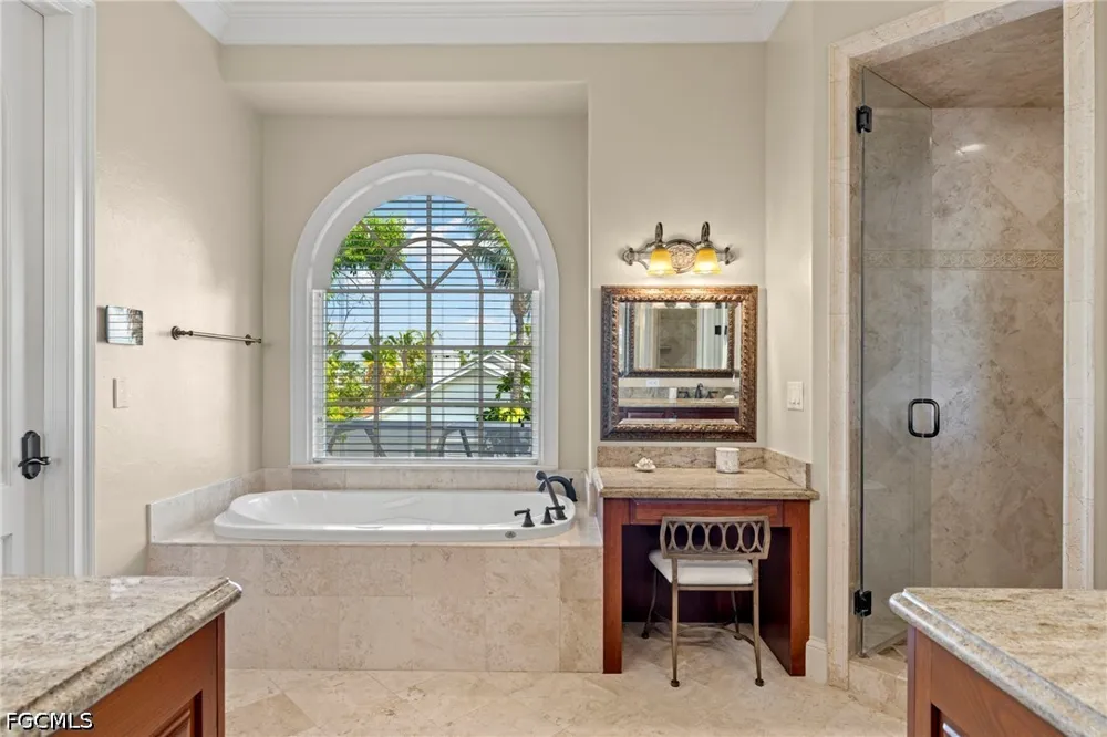 Wiles Drive Captiva, FL 33924