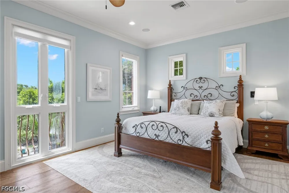 Wiles Drive Captiva, FL 33924
