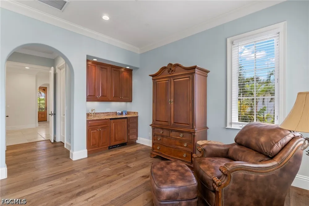 Wiles Drive Captiva, FL 33924