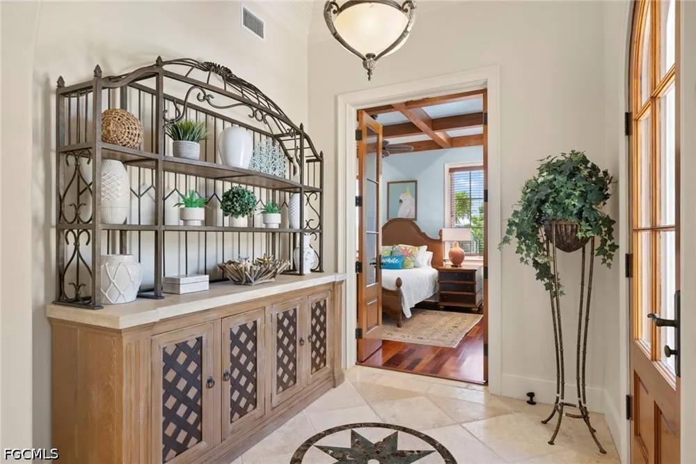 Wiles Drive Captiva, FL 33924