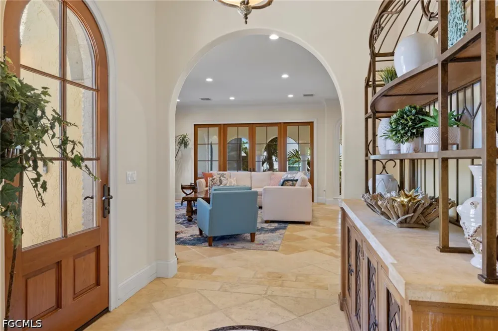 Wiles Drive Captiva, FL 33924