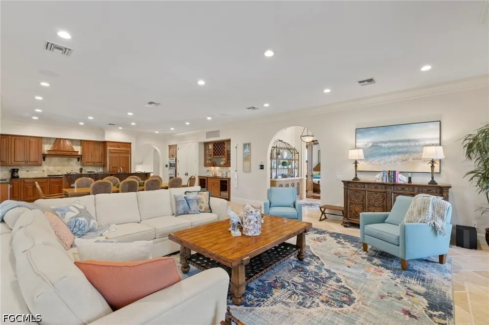 Wiles Drive Captiva, FL 33924