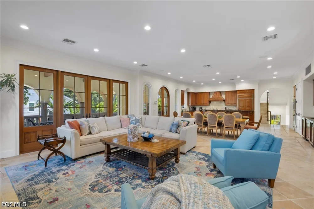Wiles Drive Captiva, FL 33924