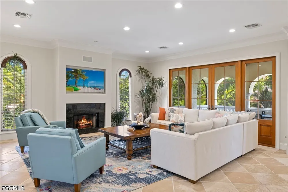 Wiles Drive Captiva, FL 33924