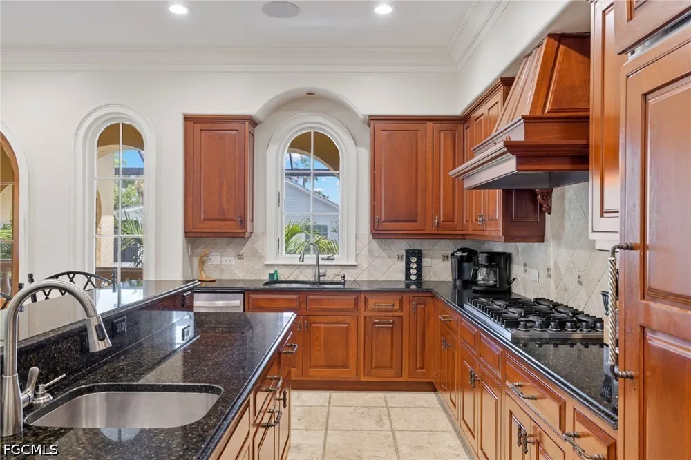 Wiles Drive Captiva, FL 33924