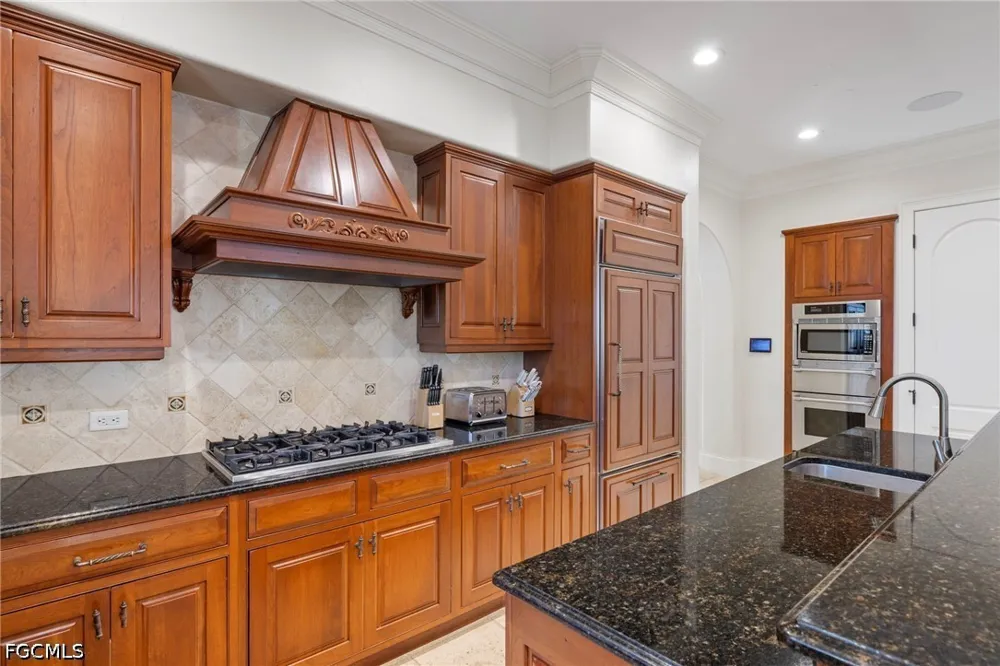 Wiles Drive Captiva, FL 33924