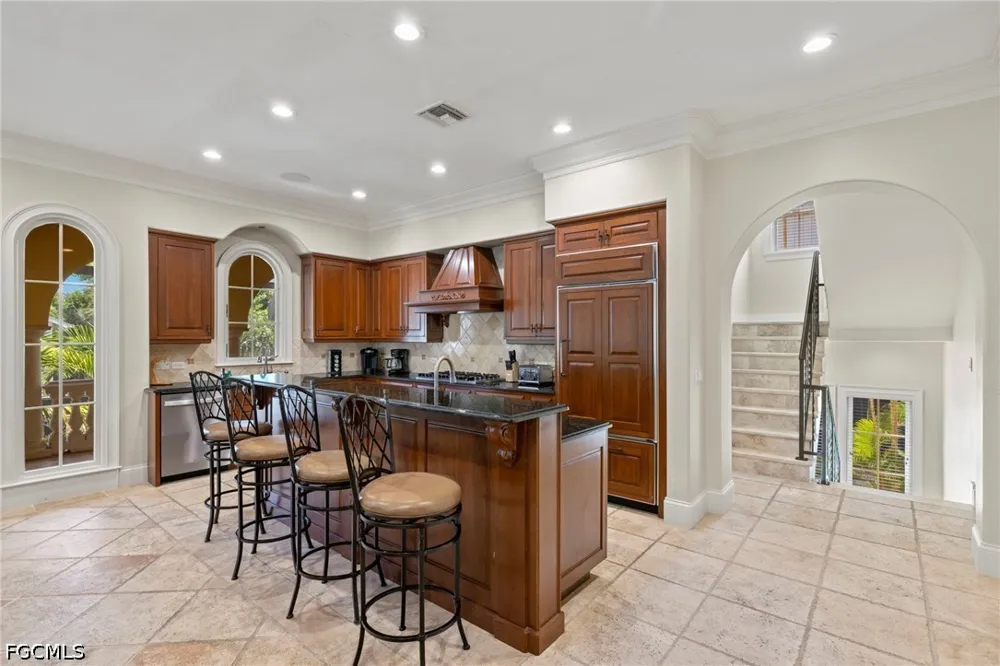 Wiles Drive Captiva, FL 33924