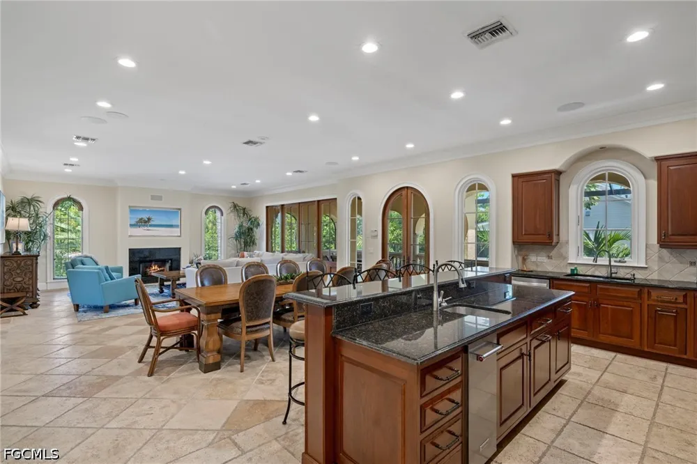 Wiles Drive Captiva, FL 33924