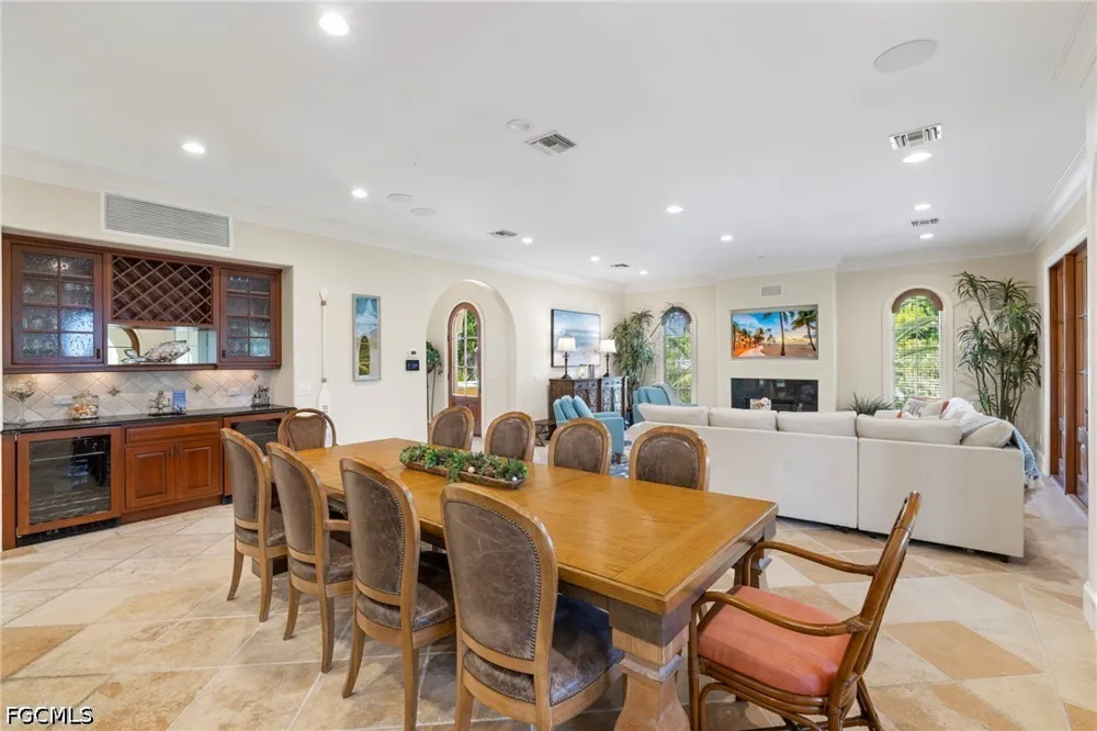 Wiles Drive Captiva, FL 33924