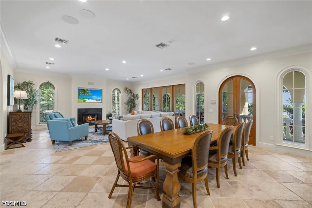 Wiles Drive Captiva, FL 33924