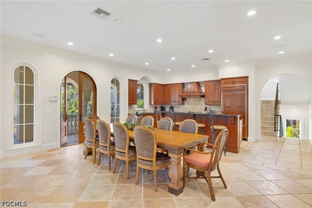 Wiles Drive Captiva, FL 33924