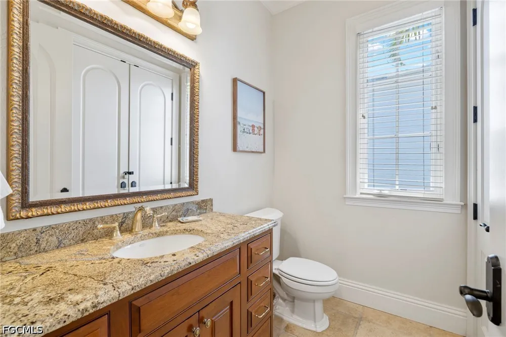 Wiles Drive Captiva, FL 33924