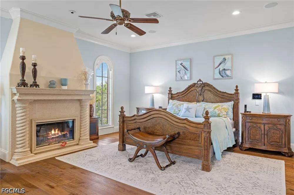 Wiles Drive Captiva, FL 33924