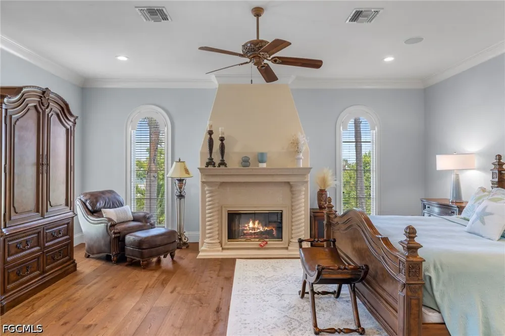 Wiles Drive Captiva, FL 33924