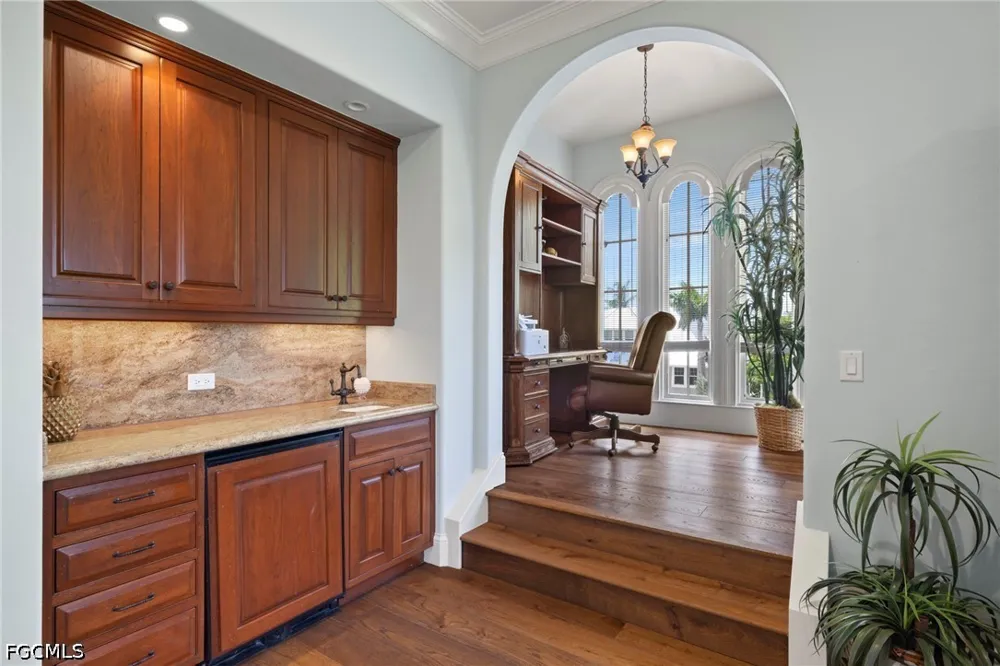 Wiles Drive Captiva, FL 33924