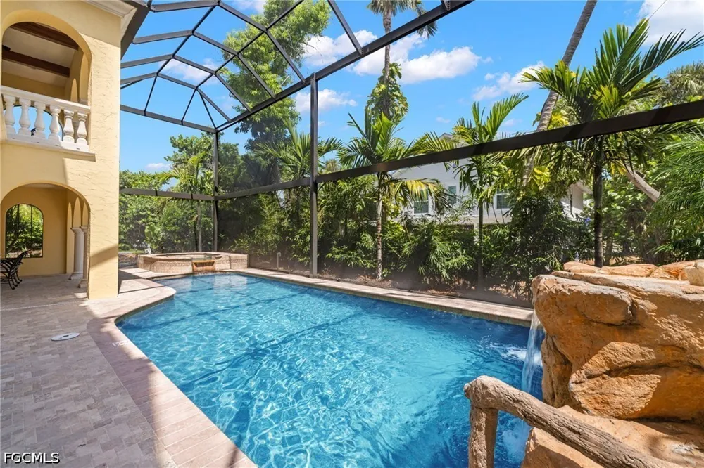 Wiles Drive Captiva, FL 33924