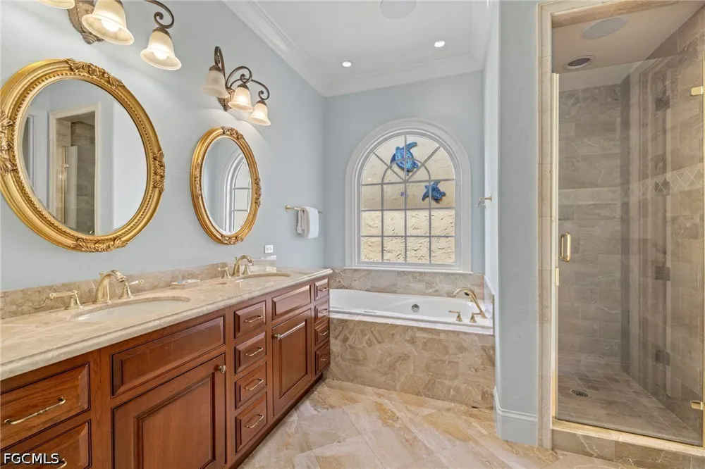 Wiles Drive Captiva, FL 33924