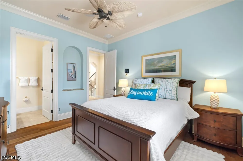 Wiles Drive Captiva, FL 33924