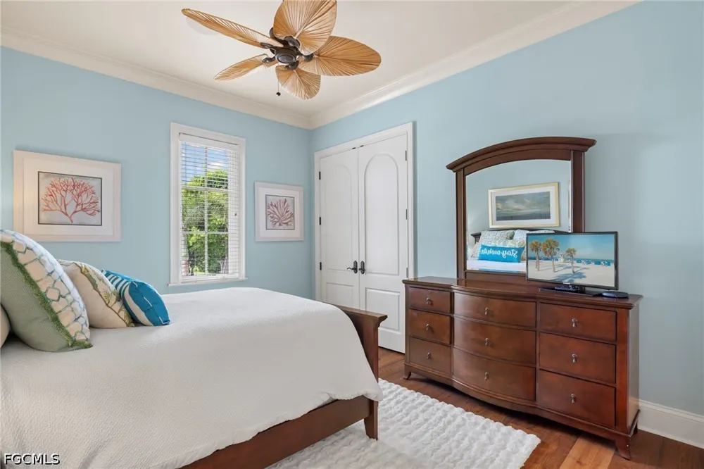 Wiles Drive Captiva, FL 33924