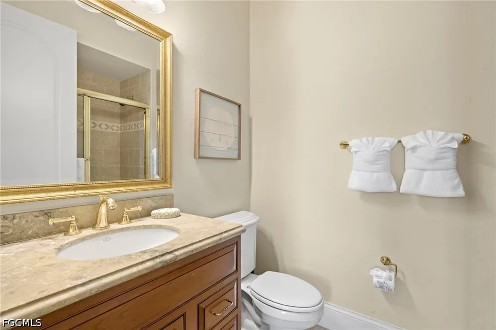 Wiles Drive Captiva, FL 33924