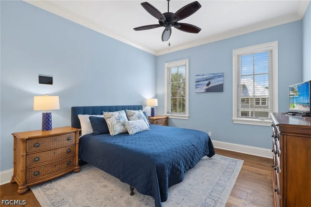 Wiles Drive Captiva, FL 33924