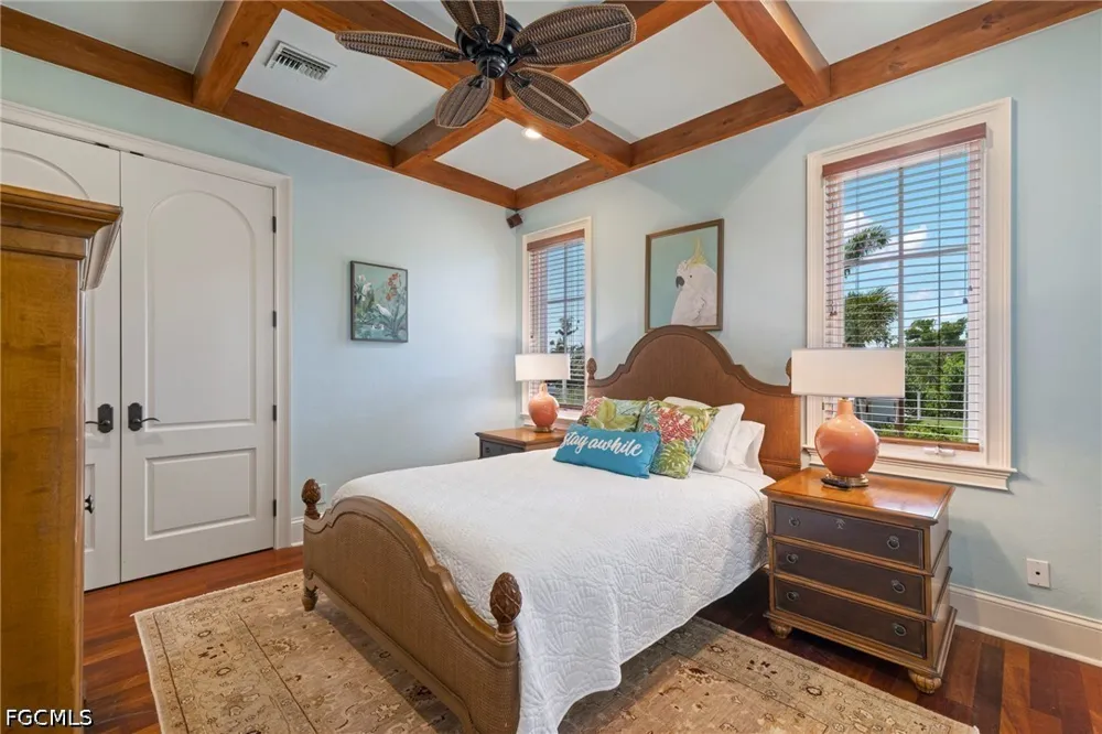 Wiles Drive Captiva, FL 33924