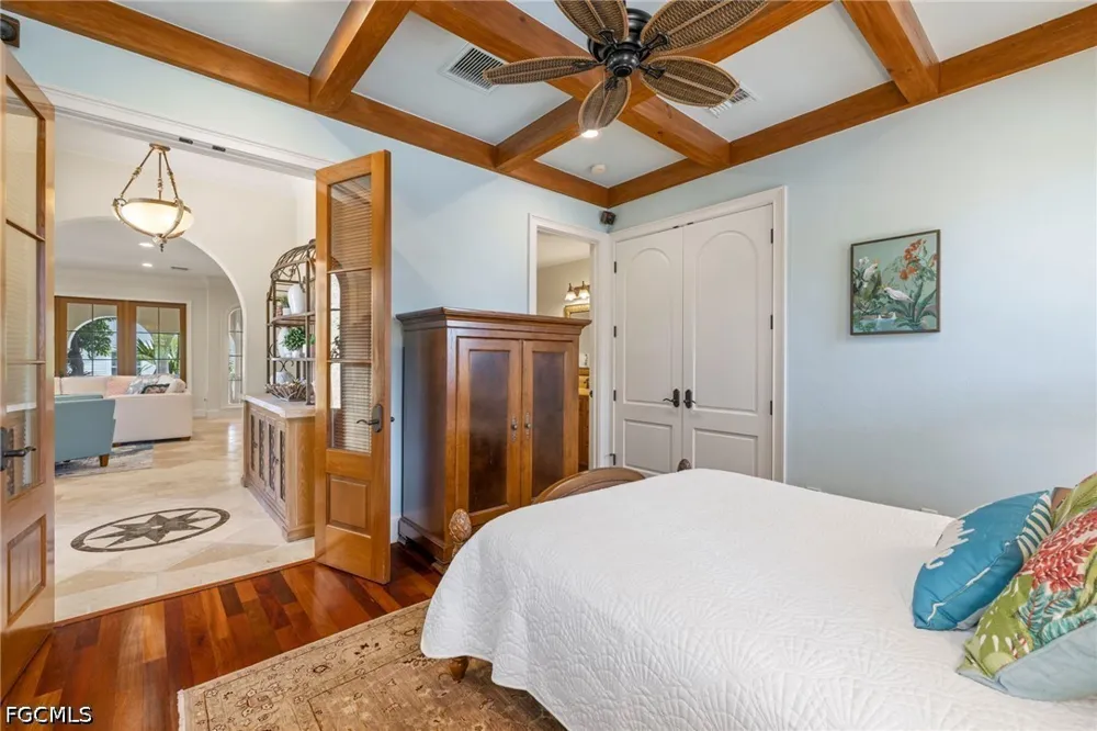 Wiles Drive Captiva, FL 33924