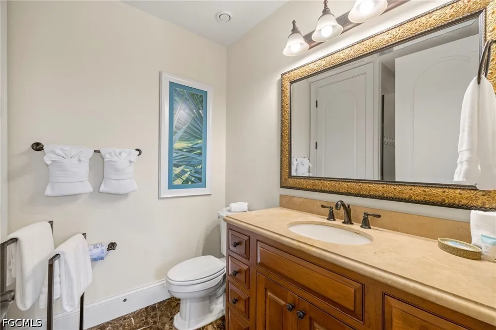 Wiles Drive Captiva, FL 33924