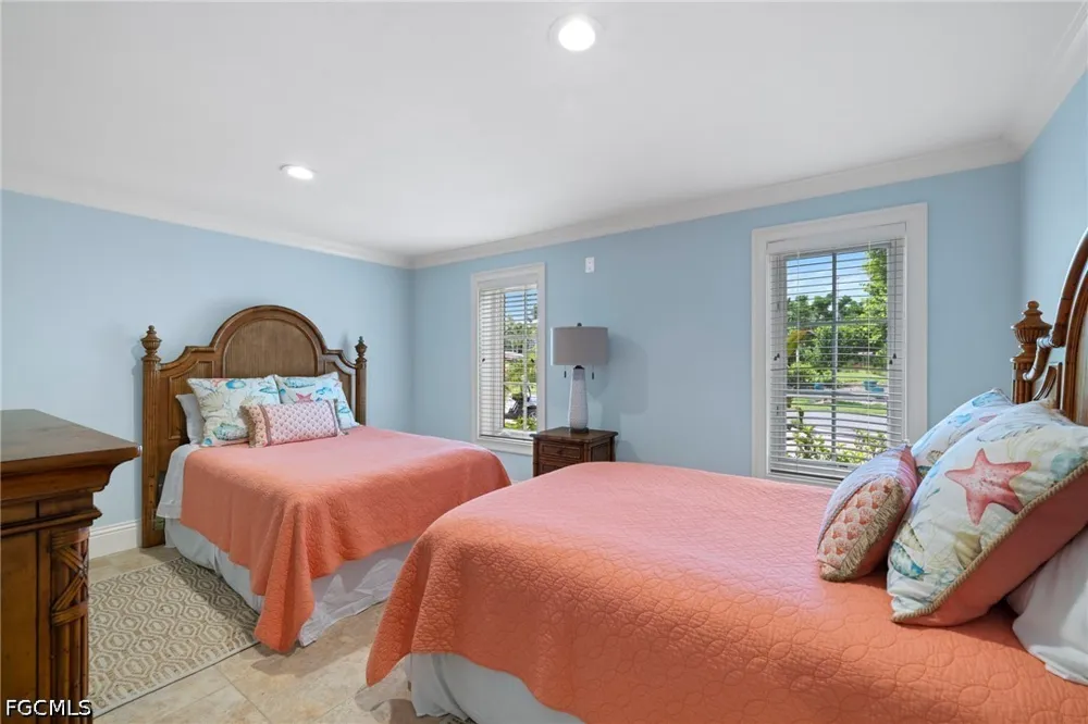 Wiles Drive Captiva, FL 33924