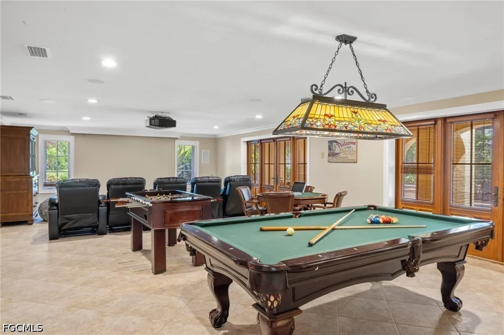 Wiles Drive Captiva, FL 33924