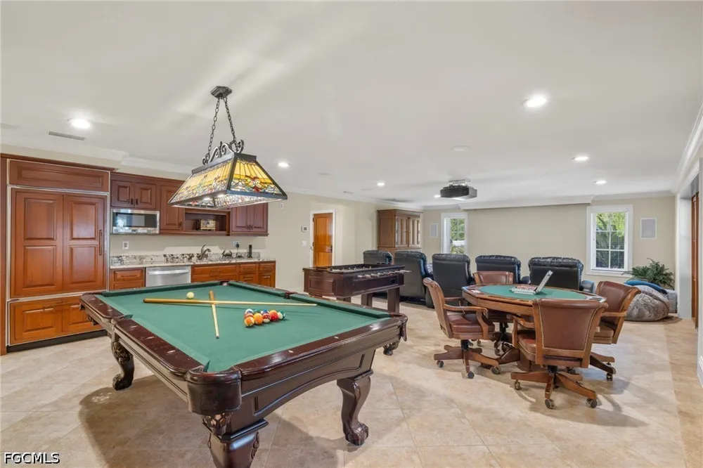 Wiles Drive Captiva, FL 33924