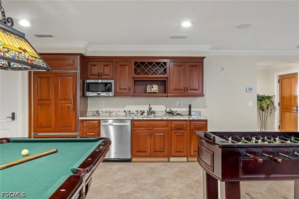 Wiles Drive Captiva, FL 33924