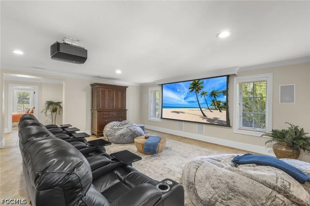 Wiles Drive Captiva, FL 33924