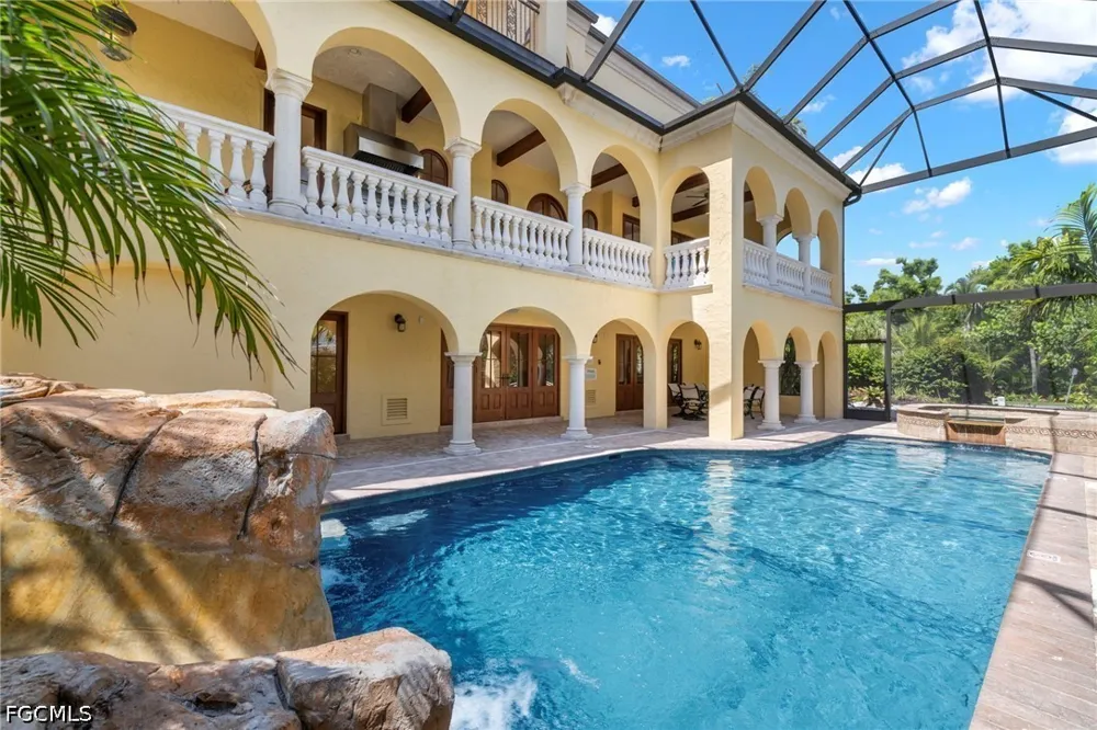 Wiles Drive Captiva, FL 33924