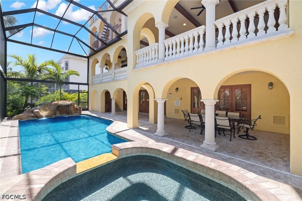 Wiles Drive Captiva, FL 33924