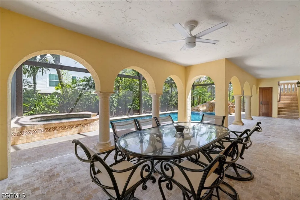 Wiles Drive Captiva, FL 33924