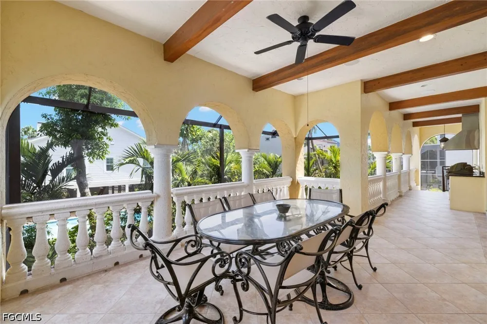 Wiles Drive Captiva, FL 33924