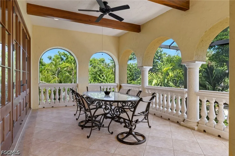 Wiles Drive Captiva, FL 33924
