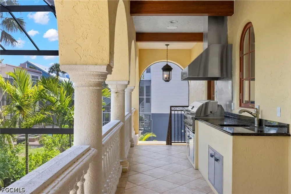 Wiles Drive Captiva, FL 33924