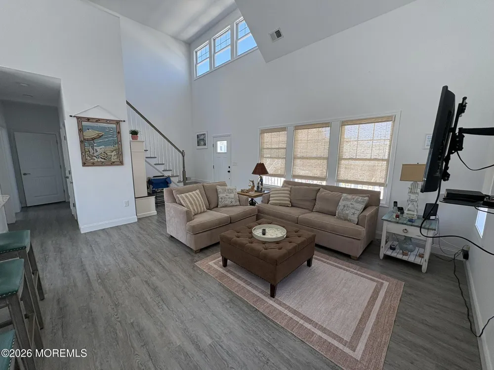 215 Heron Road Lavallette, NJ 08735