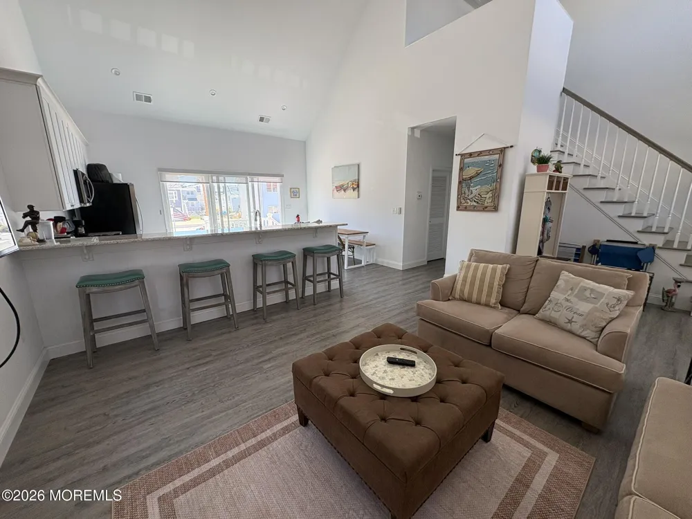 215 Heron Road Lavallette, NJ 08735