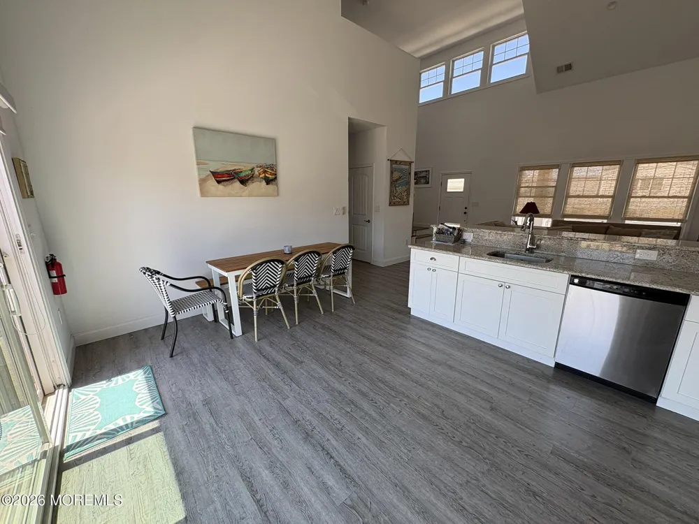 215 Heron Road Lavallette, NJ 08735