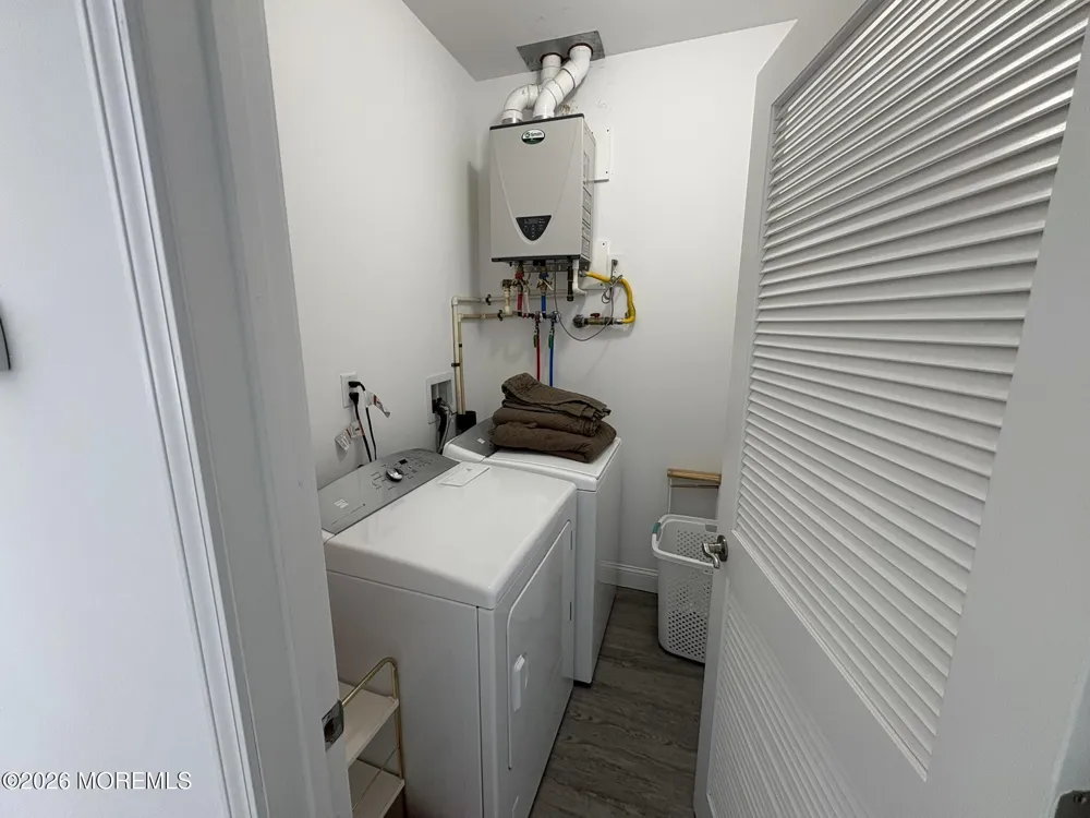 215 Heron Road Lavallette, NJ 08735