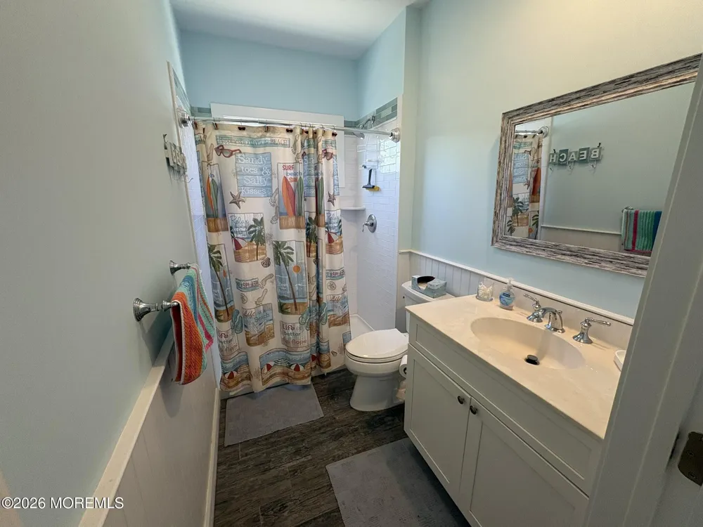 215 Heron Road Lavallette, NJ 08735