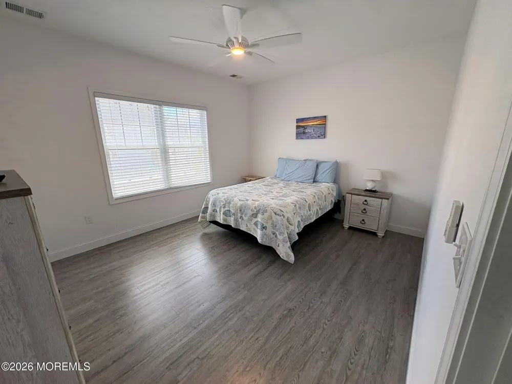 215 Heron Road Lavallette, NJ 08735